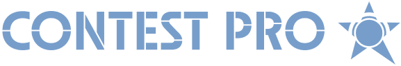 Contest-Pro